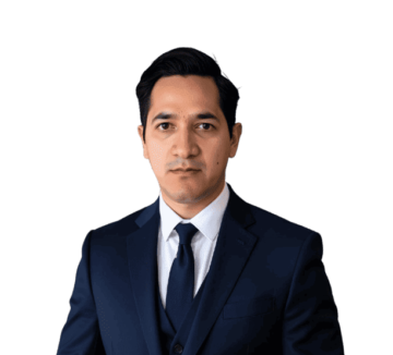 Jorge Daniel Hernández Guzmán imagen perfil