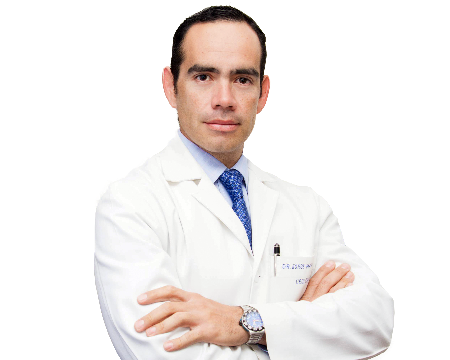 Jorge David Magaña Rodríguez imagen perfil
