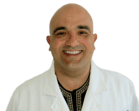 Jorge Álvarez de la Cadena Sillas imagen perfil