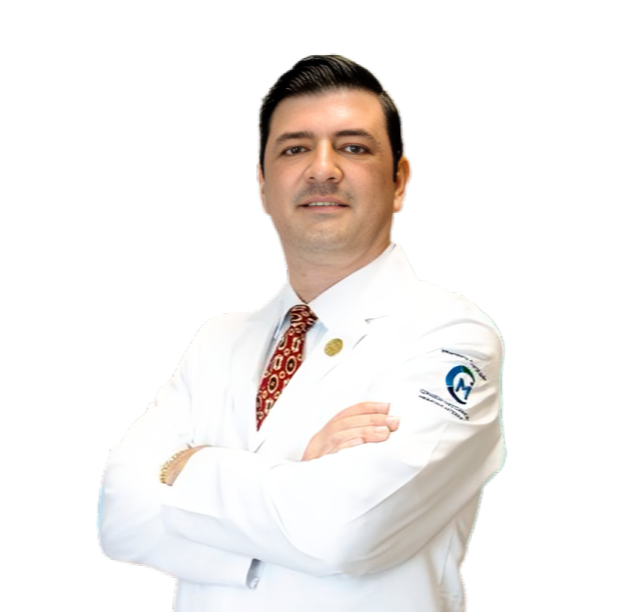 Jorge Felipe Vega Elguézabal imagen perfil