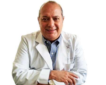 Jorge García Díaz imagen perfil