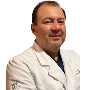 Jorge Guajardo Rosas imagen perfil