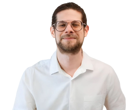 Jorge Hidalgo Mora imagen perfil