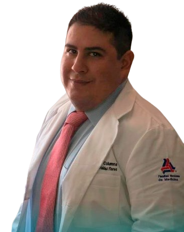 Jorge Mario Valdez Flores imagen perfil