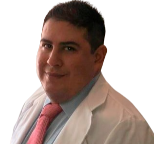 Jorge Mario Valdez Flores imagen perfil