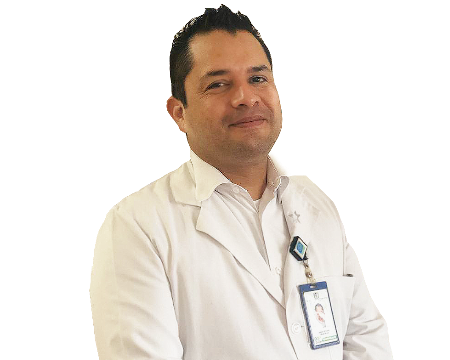 Jorge Octavio Velez Silva imagen perfil