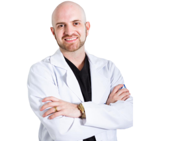 Jorge Omar Dávila Macías