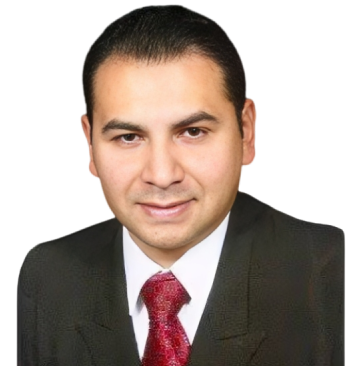 Jorge Pérez Villaseñor imagen perfil