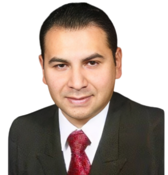 Jorge Pérez Villaseñor imagen perfil