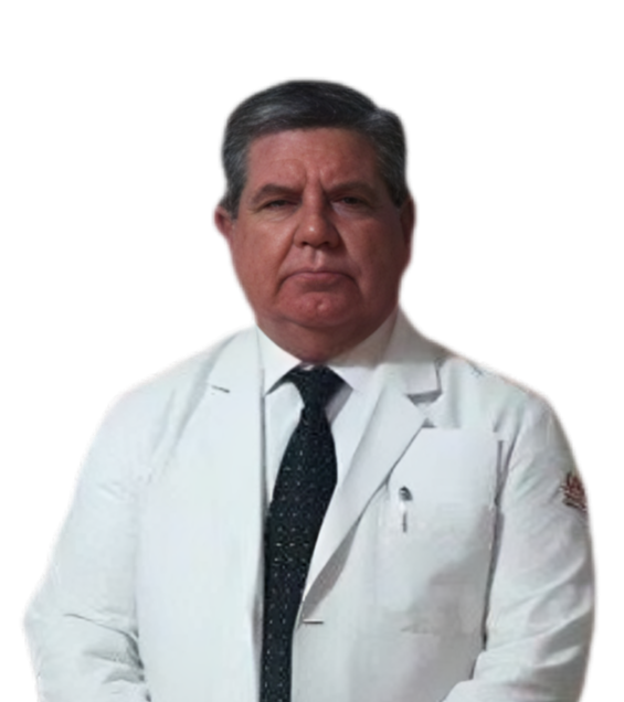 Jorge René Meléndez Mascareño imagen perfil