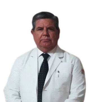 Jorge René Meléndez Mascareño imagen perfil