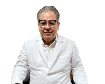 José Adrián Carrera Luna