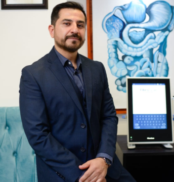 José Alberto Coronado Terrazas imagen perfil
