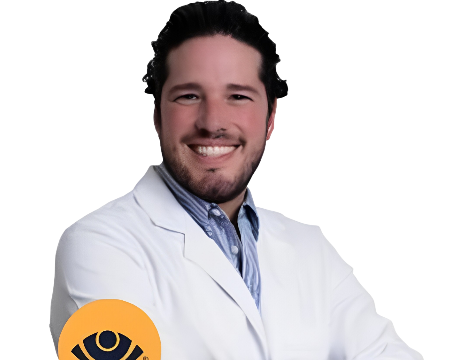 José Antonio Bermúdez Magner imagen perfil