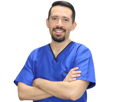 José Antonio Hidalgo Casillas imagen perfil
