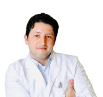 José Antonio Santana De Dios