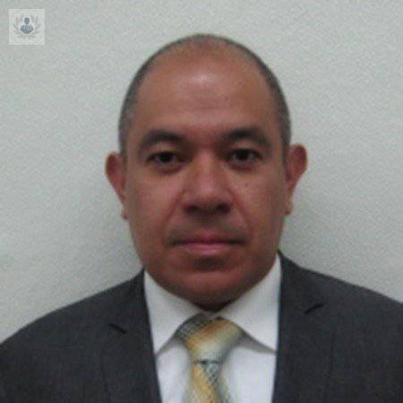 José Antonio Serna Macias imagen perfil