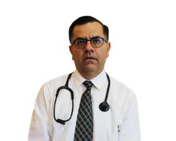 José Antonio Solano Velázquez