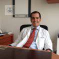 José Augusto Miranda Henriquez