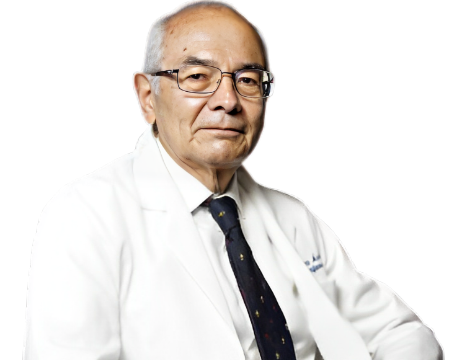 José Ávila Ramírez imagen perfil