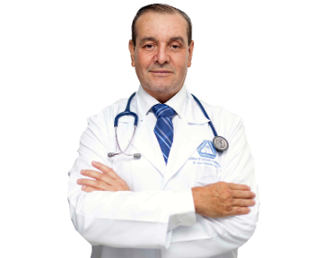 José Caballero García