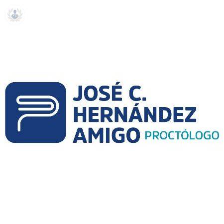 José Candelario Hernández Amigo imagen perfil