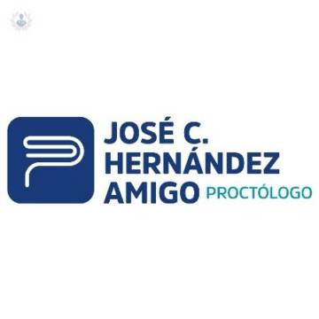 José Candelario Hernández Amigo imagen perfil