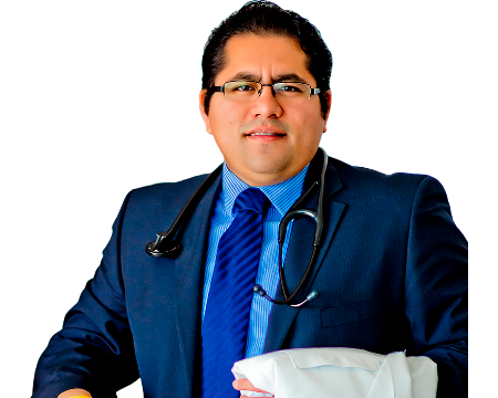 José Carlos Herrera García imagen perfil