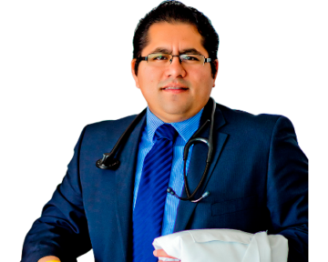 José Carlos Herrera García