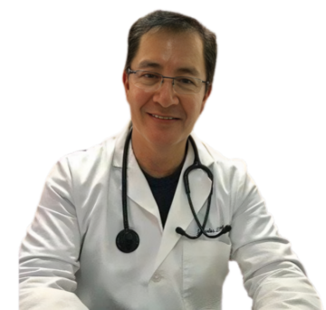 José Carlos Zacaula López imagen perfil