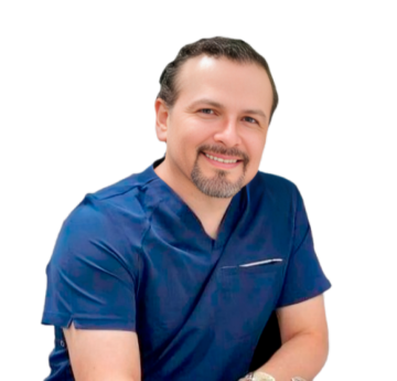 José Corona Martínez imagen perfil