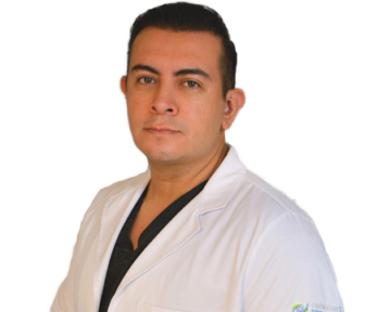 José de Jesús Valadez Virgen