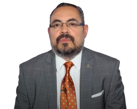 José Eduardo Rovelo Lima imagen perfil