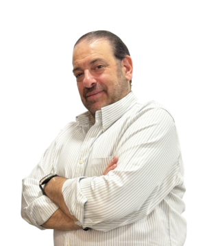 José E. Tesone Lasman imagen perfil