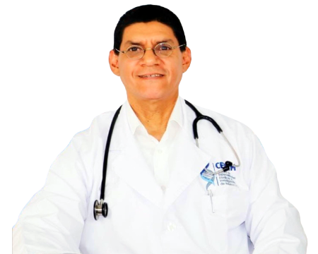 José Eugenio Vázquez Meraz imagen perfil