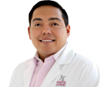 José Felipe Muñoz Islas