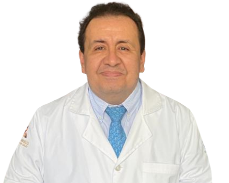 José Fernando Díaz Corzas imagen perfil