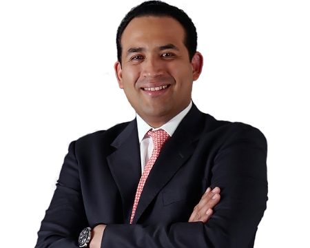 José Gadú Campos Salcedo imagen perfil