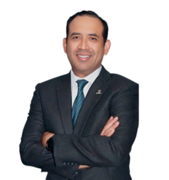 José Gadú Campos Salcedo imagen perfil