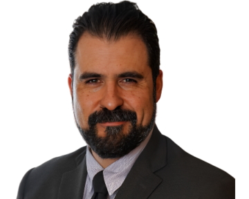 José Gerardo García Aguirre