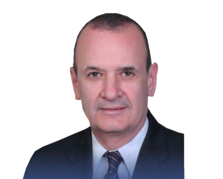 José Gerardo Silva Siwady imagen perfil