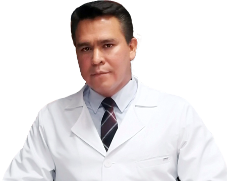 José Gilberto Hernández Gómez imagen perfil