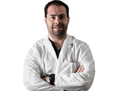 José Guillermo Vázquez Pacheco imagen perfil