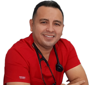 José Hernández Zenteno