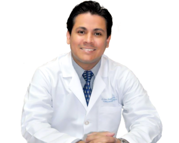 José Humberto Hernández