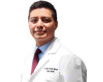 José Juan Abahel Aranda Bárcenas