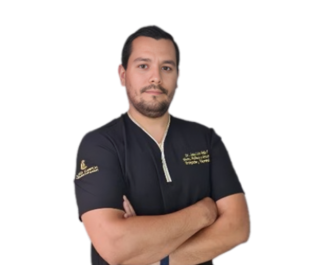 José Luis Alejo Fuentes imagen perfil