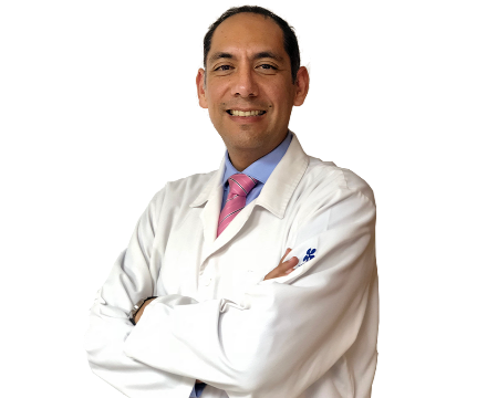 José Luis Carrillo Alduenda imagen perfil