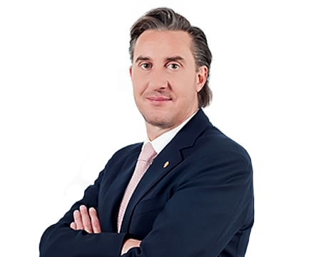 José Luis Castro López imagen perfil