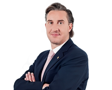 José Luis Castro López